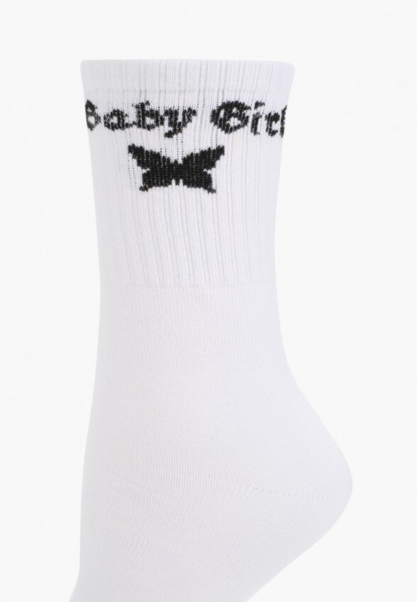 Носки 3 пары Terranova