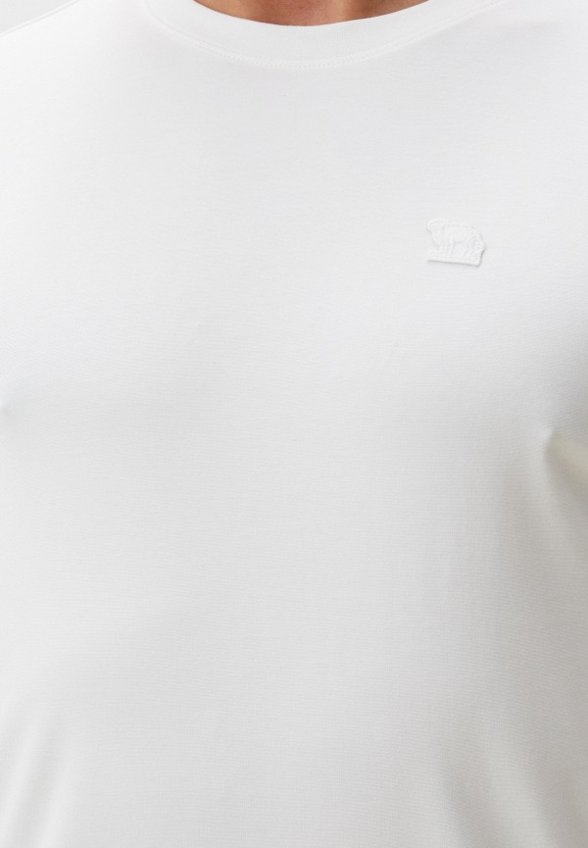 Футболка спортивная Camel