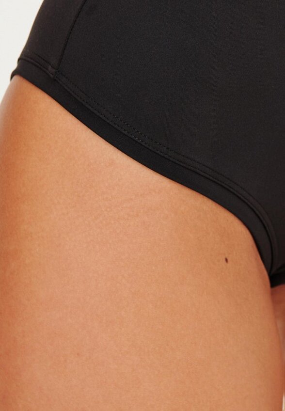 Шорты спортивные Jolifashn