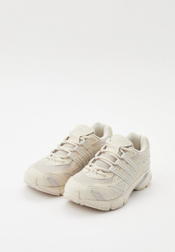 Кроссовки adidas Originals