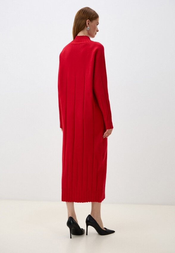 Платье Manotti