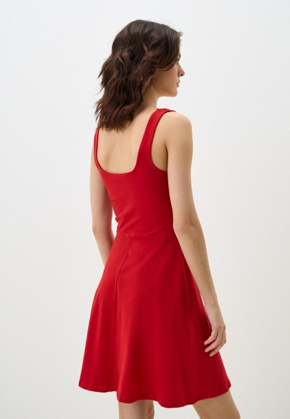 Платье Terranova