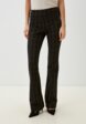 Брюки Helmidge1  - превью