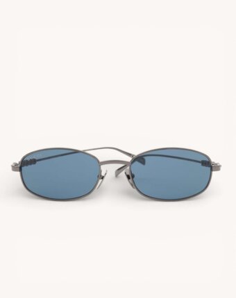 Gucci Sunglasses женщинам