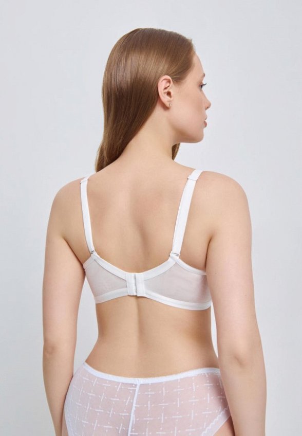 Бюстгальтер Tefitti