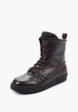 Ботинки Vitacci2  - превью