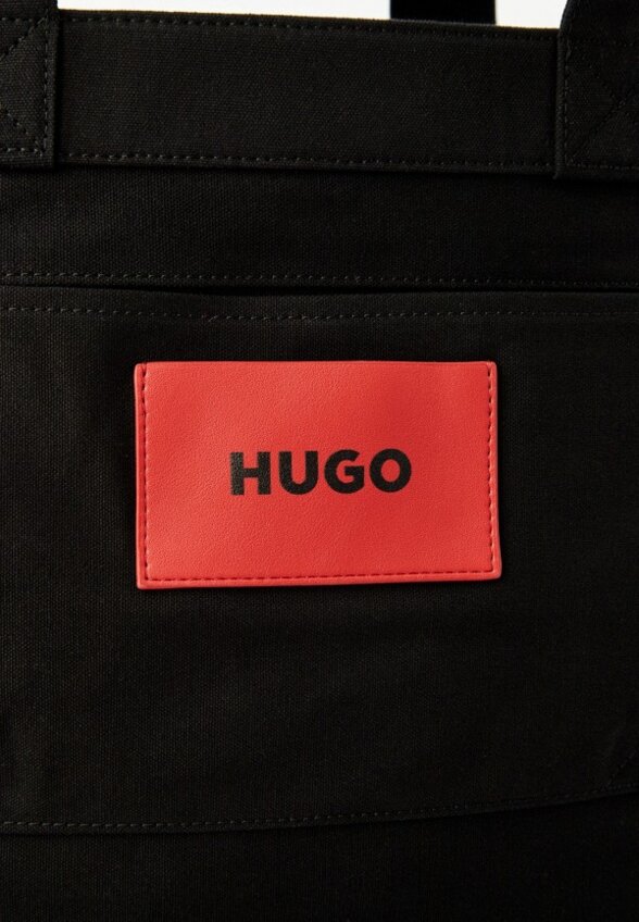 Сумка Hugo