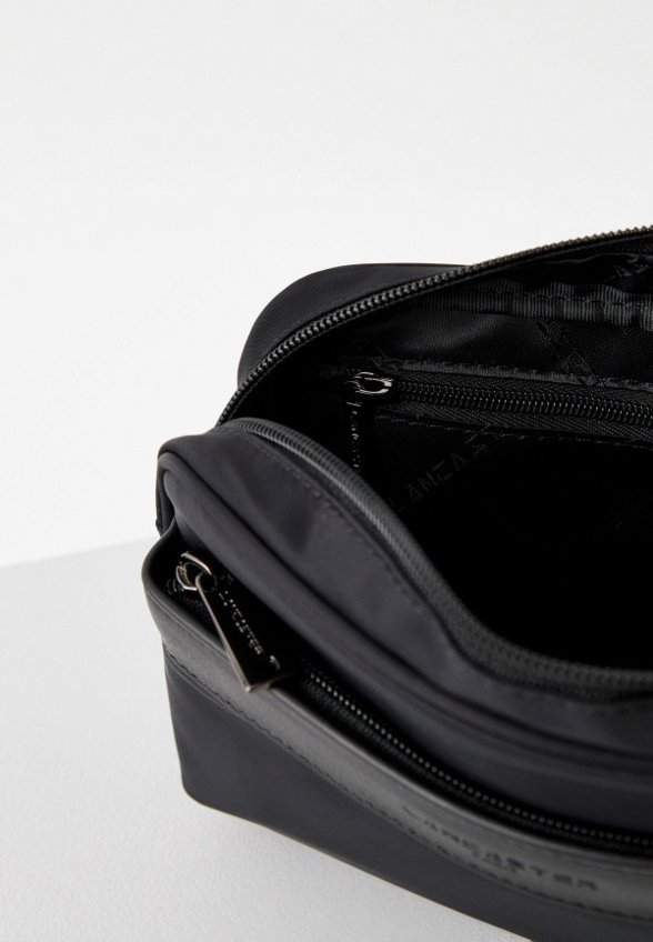 Сумка поясная Lancaster