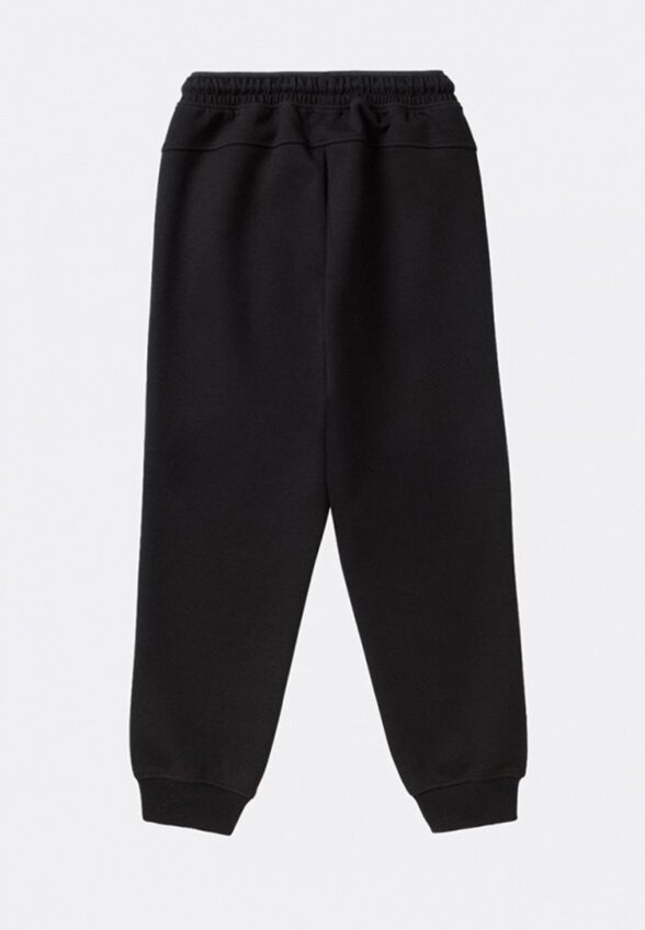 Брюки спортивные Artie