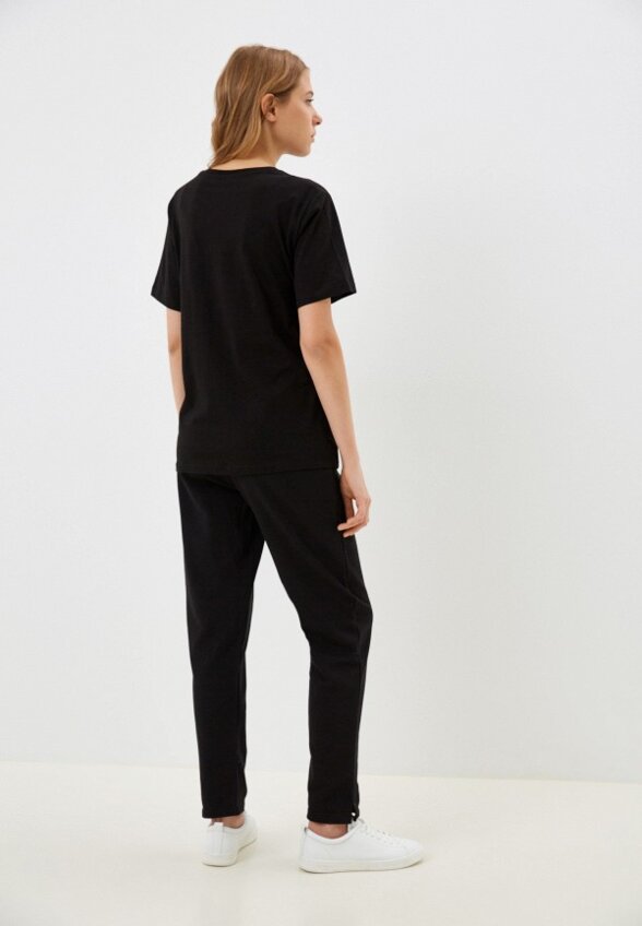 Костюм спортивный Vitacci