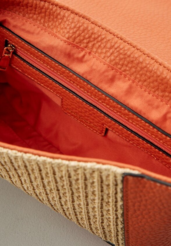 Сумка Roccobarocco