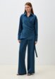 Брюки Balunova Fashion Design Studio2  - превью