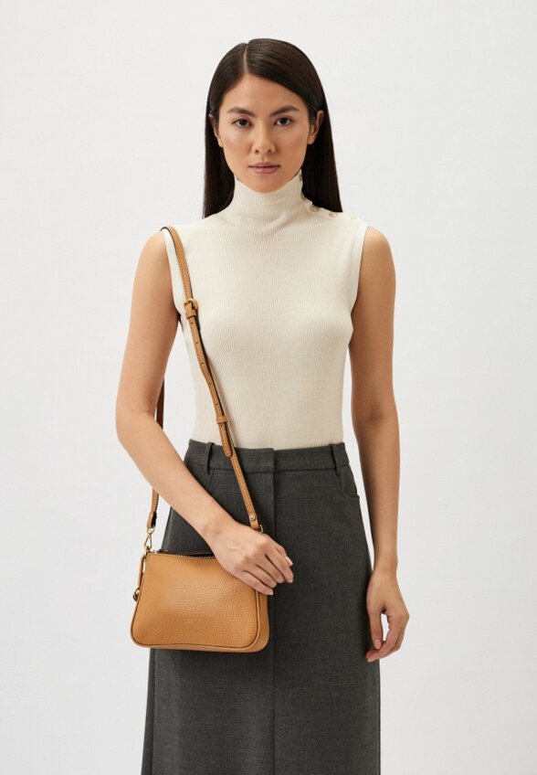 Сумка Gianni Chiarini