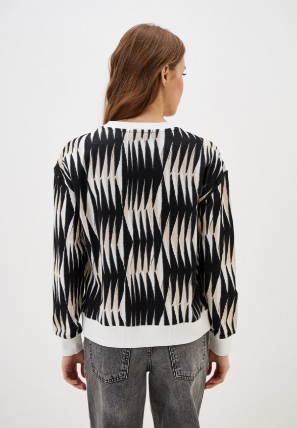 Свитшот Gerry Weber