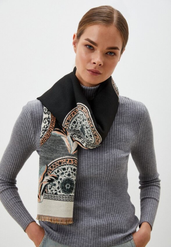 Палантин Rosedena