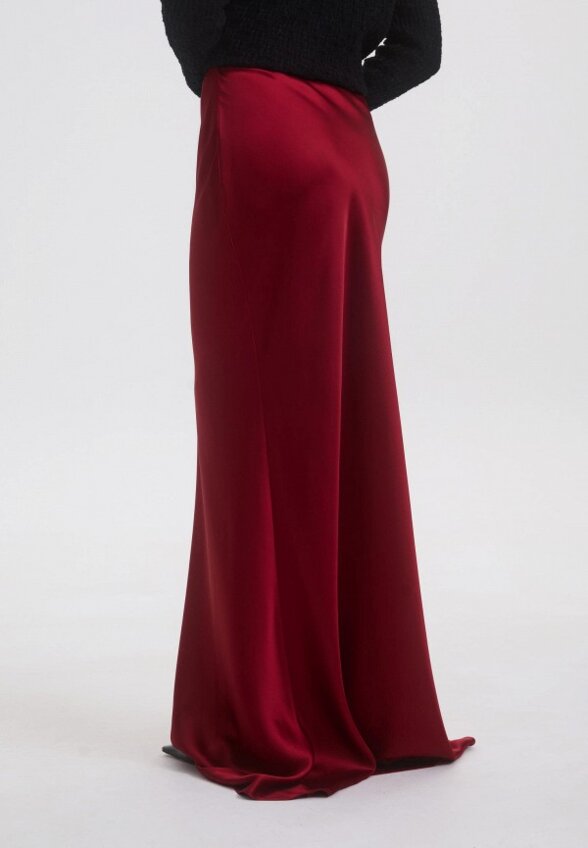 Юбка Lumiere Magique