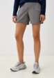 Шорты спортивные Helly Hansen1  - превью