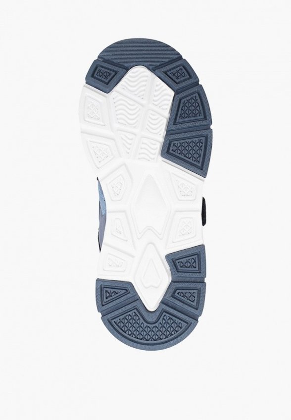 Кроссовки Munz Young