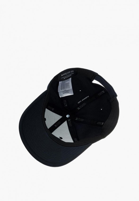 Бейсболка Flexfit