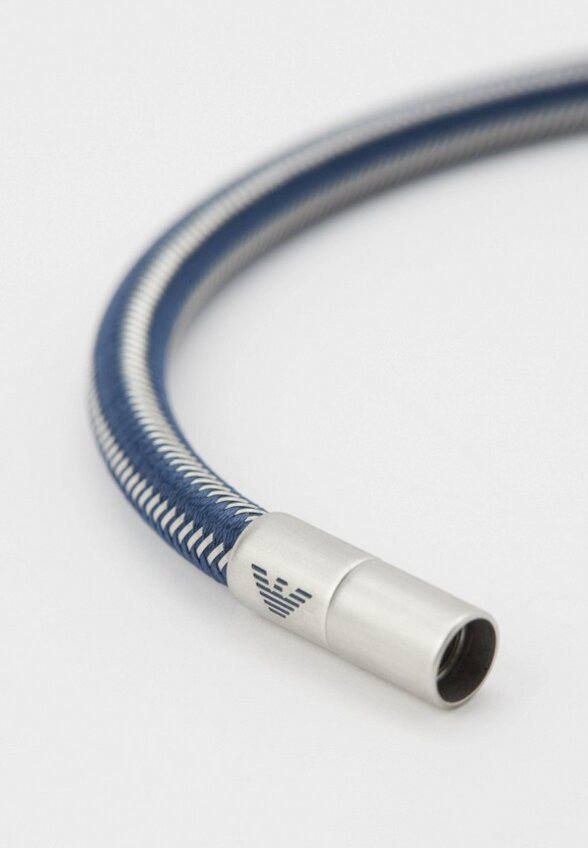 Браслет Emporio Armani