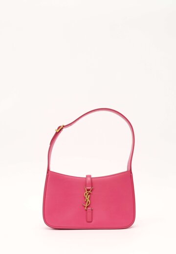 Saint Laurent Le 5 a 7