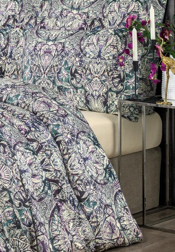 Простыня Евро Togas