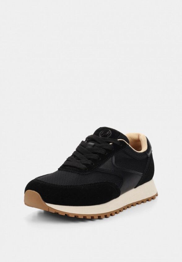 Кроссовки Thomas Munz