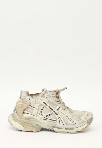 Balenciaga Runner