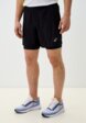 Шорты спортивные ASICS1  - превью