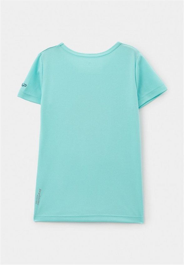 Футболка CMP