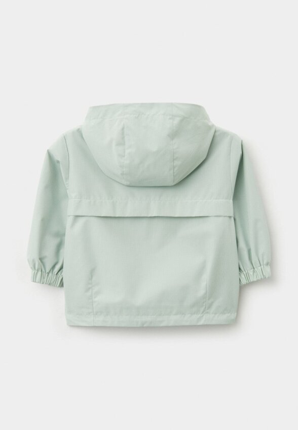 Куртка Balabala