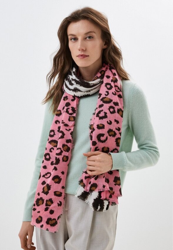 Палантин Labbra