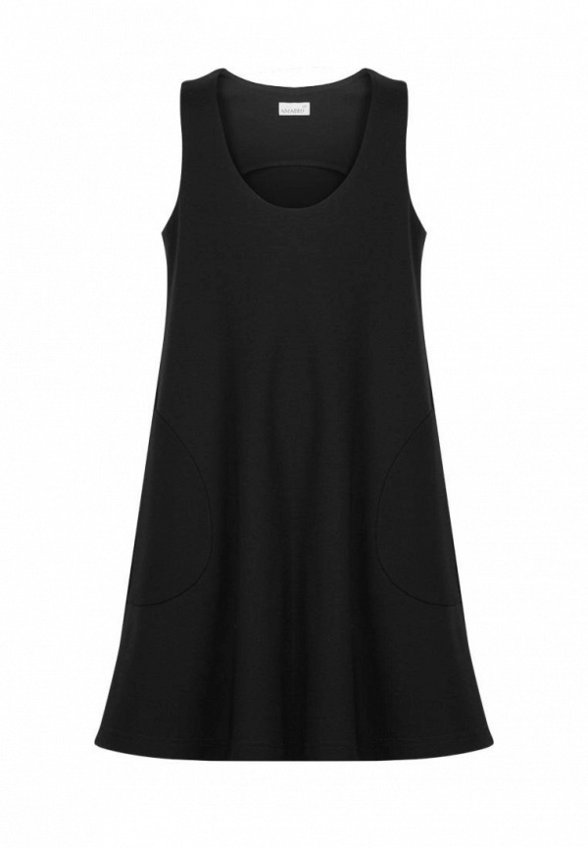 Платье Stylish Amadeo