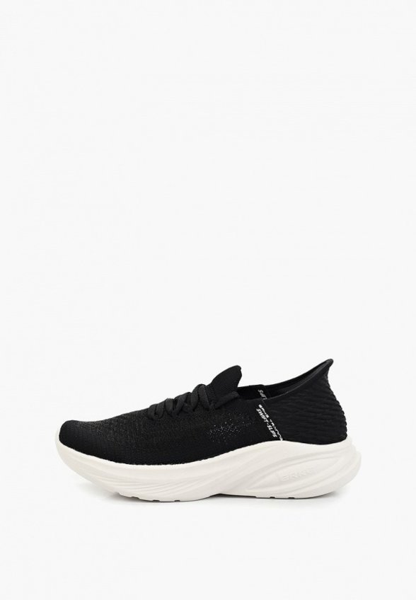 Кроссовки Erke