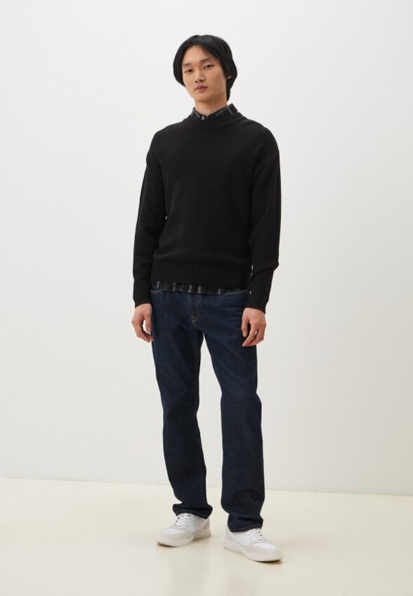 Джемпер Qwentiny