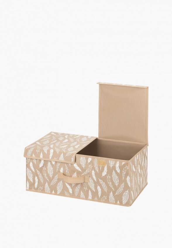 Короб для хранения Elcasa