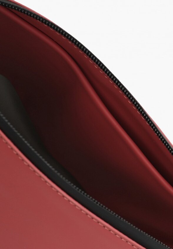 Сумка Ucon Acrobatics