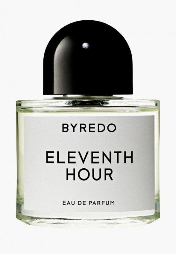 Парфюмерная вода Byredo