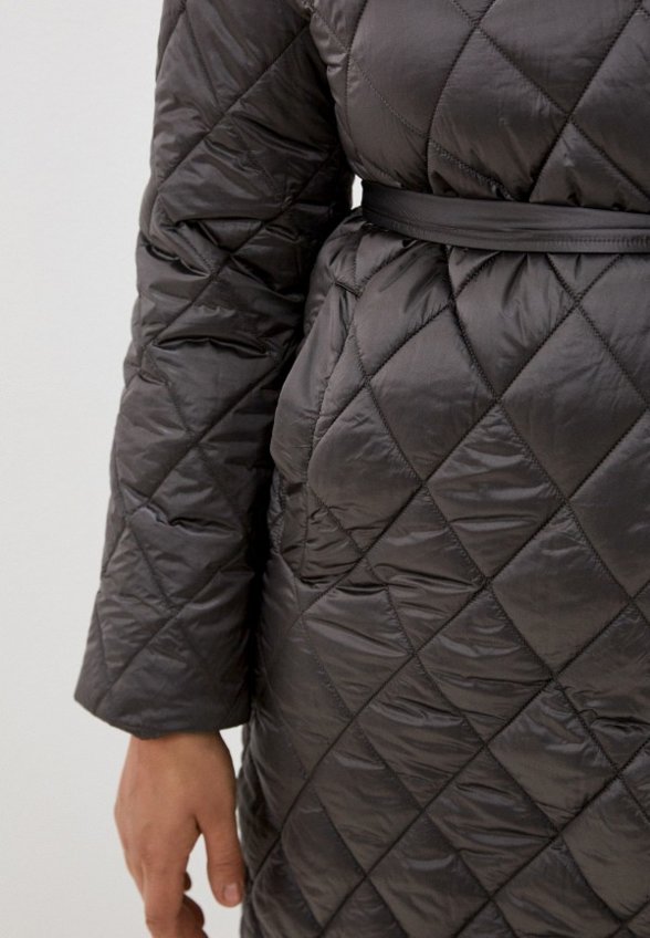 Куртка-пальто Winterra