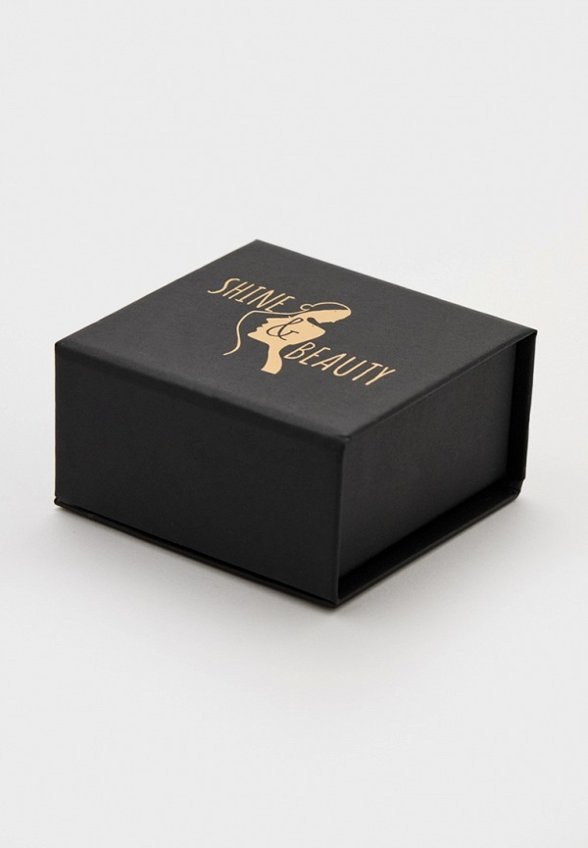 Кольцо Shine&Beauty