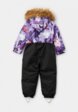 Комбинезон утепленный Kisu2  - превью