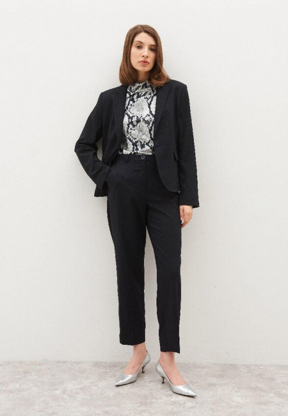 Брюки Gerry Weber