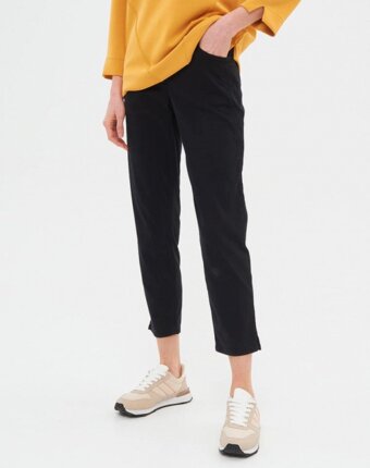 Брюки Gerry Weber женщинам