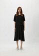 Платье N211  - превью