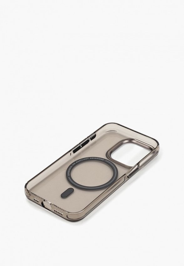 Чехол для iPhone Uniq