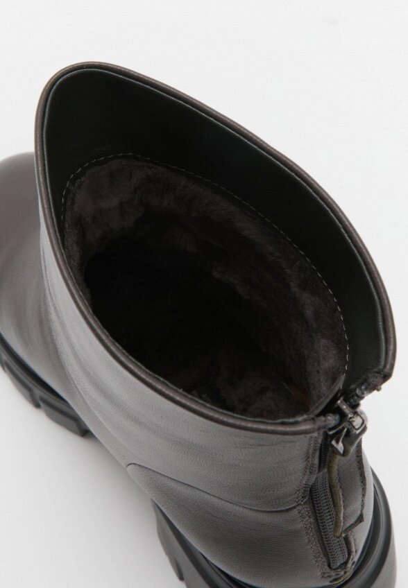 Ботильоны Tendance