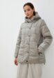 Пуховик Dixi-Coat1  - превью
