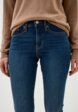 Джинсы Levi's®4  - превью