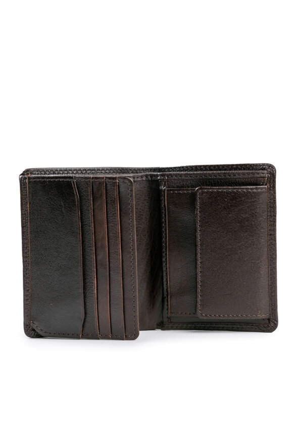 Др.Коффер X510431-245-09 портмоне