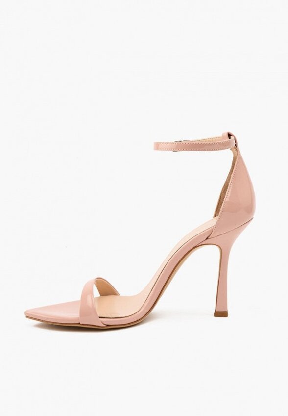 Босоножки Mysa